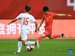 之后