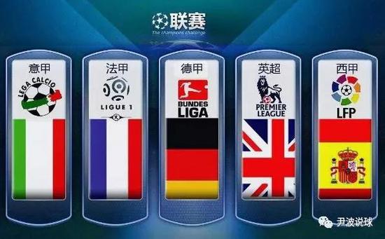 乐部带来了