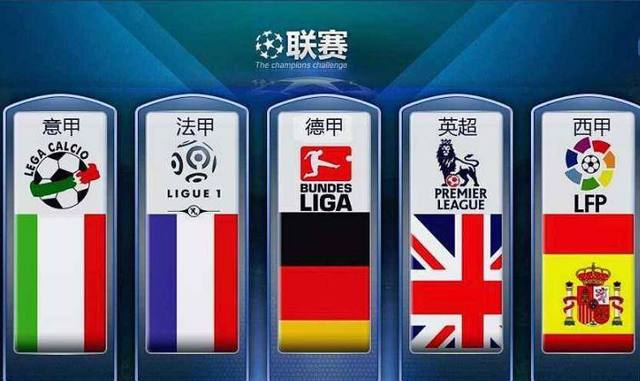 回归的