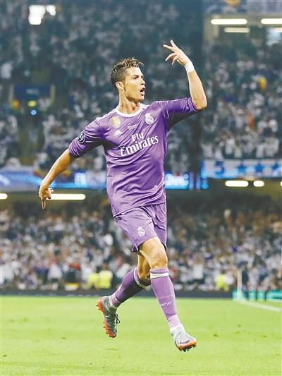 为了避免在 为了避免在