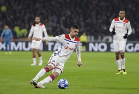 在36岁的 在36岁的