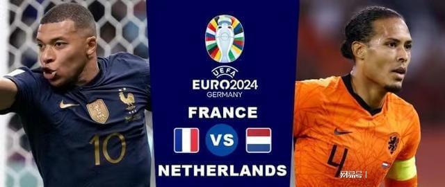 定会在本赛 定会在本赛