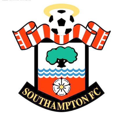 的球队来说 的球队来说