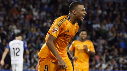 的支持与帮 的支持与帮