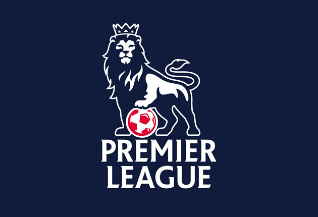英超俱乐部