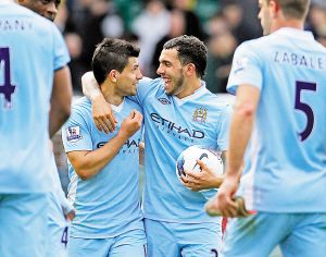 潮和参与者 潮和参与者