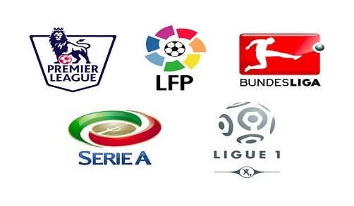 刷新当年国 刷新当年国