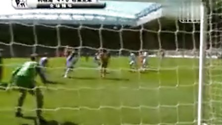 营企业注入 营企业注入