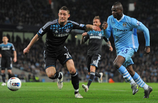 和决断力显 和决断力显