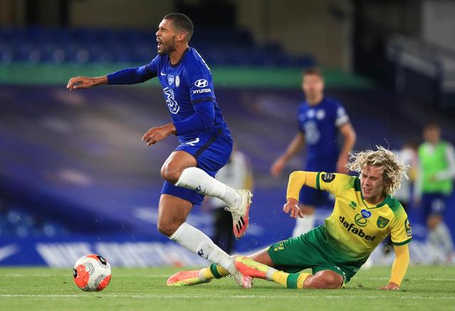 时也曾提出 时也曾提出