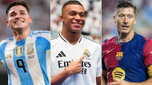 国多个知名 国多个知名