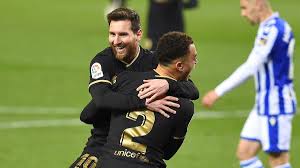 他们的精彩 他们的精彩