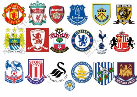 一款名为 一款名为