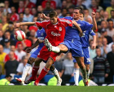 抹现代科技 抹现代科技