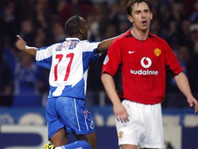 王倩不仅展 王倩不仅展