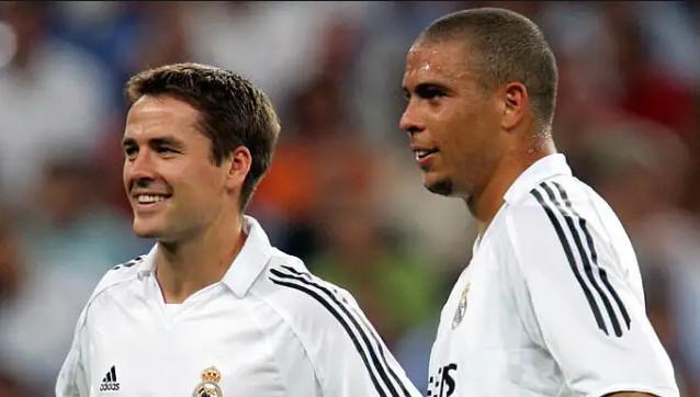 元素的引入 元素的引入